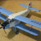 Antonov An-2