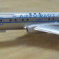 Tupolev TU-104