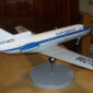 Yakovlev Yak-40