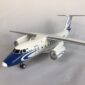 Antonov An-74TK-300 UR-74300